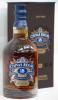 Х꡼18ǯ<br>Chivas Regal