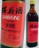 TTLѾҶ14.5١ǯ600ml