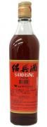 台湾紹興酒 熟成5年 14.5度 600ml【TTL 安心安全台湾産】