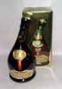 saint-vivantӥХ ֣ӣϣ 700ml