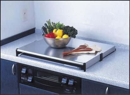 システムキッチン用ガスコンロカバー Hk 303s 60cm用 ステンレス 東京都小金井市より真心こめて アアヤのお店 食品 雑貨 酒類 スワンかき氷機の通販 通信販売をさせていただきます 電話 042 384 2111 株式会社大島 ya Jp システムキッチン用ガスコンロカバー Hk 303s 60cm用 ステンレス 東京都小金井市より真心こめて アアヤのお店 食品 雑貨 酒類 スワンかき氷機の通販 通信販売をさせていただきます 電話 042 384 2111 株式会社大島 ya Jp