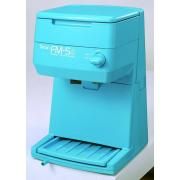 ӱŴ SWANۥХɹưɹ  FM-5S ֥롼