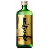 ڰۡ粵720ml25