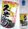  30 360ml<img class='new_mark_img2' src='https://img.shop-pro.jp/img/new/icons24.gif' style='border:none;display:inline;margin:0px;padding:0px;width:auto;' />