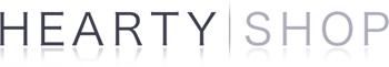 HEARTY SHOP＜美容室専売品(FIOLEフィヨーレ、ケラスターゼなど)ネットストア＞