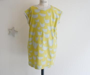 ミナペルホネンキッズ、などの出産祝い、子供服のLula(ルラ) ミナペルホネンキッズ、などの出産祝い、子供服のLula(ルラ)