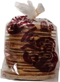 小山田煎餅/豆＆砂糖ミックス煎餅