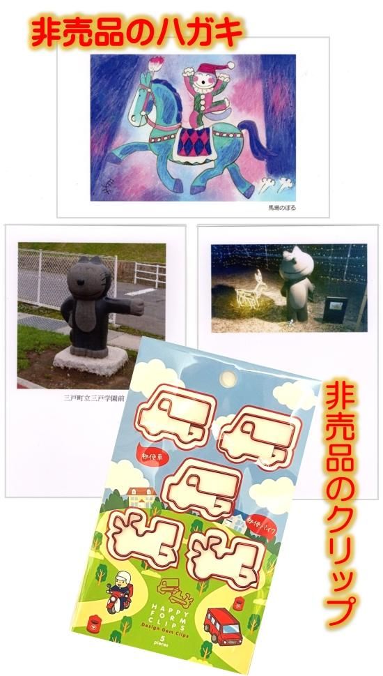 ʤޤ