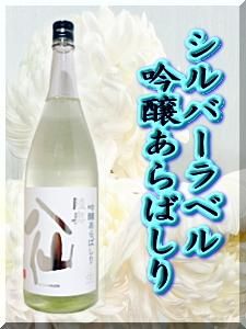 Ȭ硦ФꡦС٥1800ͣ