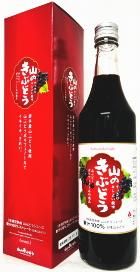 Ź100󥹥ȥ졼Ȼ֤ɤ塼600ml