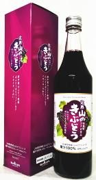 Ź100󥹥ȥ졼Ȼ֤ɤ塼600ml