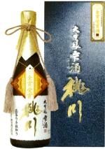 720ml