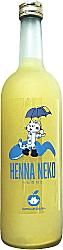 ƣࡦ11ԤΤ֥ͤ饯٥100󥹥ȥ졼Ȥ󤴥塼720ml