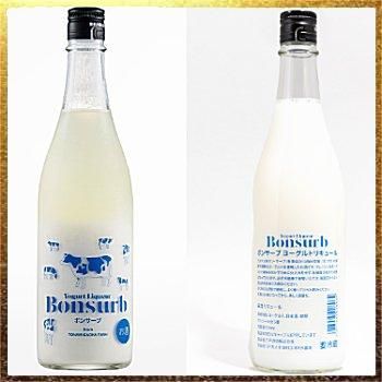青森銘酒2024新年飲み比べ3本セットB/八仙/如空/田酒 - 三戸城