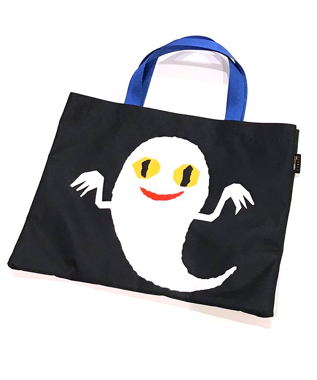 Space せなけいこ ねないこだれだ レッスンバッグ Space Online Shop