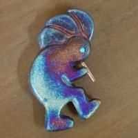 ڥΥޥͥåJeremy Diller