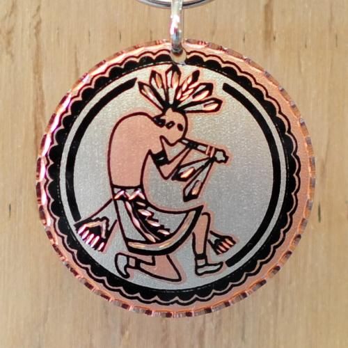 ココペリグッズ12点まとめ売り ココペリグッズのお店 ココペリショップ