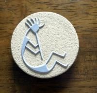 Rusty's Magnet ڥΥޥͥå