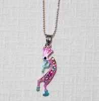 <img class='new_mark_img1' src='https://img.shop-pro.jp/img/new/icons20.gif' style='border:none;display:inline;margin:0px;padding:0px;width:auto;' />ڥΥ饤󥹥ȡͥå쥹ԥ