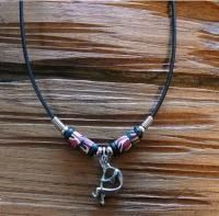 ڥꡡ硼black & red)