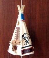 <img class='new_mark_img1' src='https://img.shop-pro.jp/img/new/icons20.gif' style='border:none;display:inline;margin:0px;padding:0px;width:auto;' />ڥȥåȡۥڥΥɥ㥤