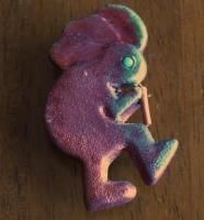 ڥΥޥͥåJeremy Diller