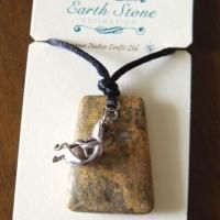 Earth Stone ڥΥͥå쥹