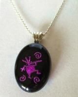 GlassArt ڥΥͥå쥹֥å