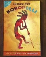 BOOK・CD - ココペリグッズのお店 ココペリショップ