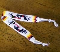 ڥΥӡ֥쥹åȡۥ磻