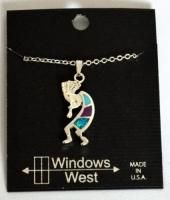 Windows West ڥΥͥå쥹ѡץ