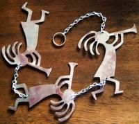 <img class='new_mark_img1' src='https://img.shop-pro.jp/img/new/icons20.gif' style='border:none;display:inline;margin:0px;padding:0px;width:auto;' />ڥꥹ롡Ϣ