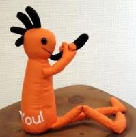 åڥꡡThankyou!