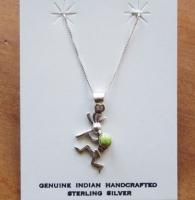 ڥΥڥȤΥͥå쥹Francis Pete