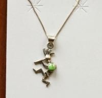 <img class='new_mark_img1' src='https://img.shop-pro.jp/img/new/icons20.gif' style='border:none;display:inline;margin:0px;padding:0px;width:auto;' />ڥΥڥȤΥڥȥȥåסFrancis Pete