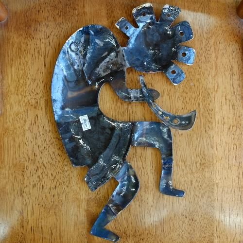 ココペリの壁飾り - ココペリグッズのお店 ココペリショップ