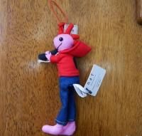 ڥɡӥաɥåȡ֥ϡȡ