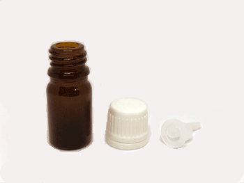 ڲ ׸5ml 㿧ɥåѡ 510ܥå