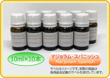 ޥࡦѥ˥å 10ml10
