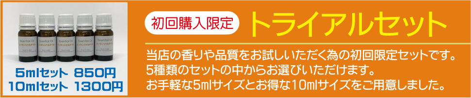 ȥ饤륻å