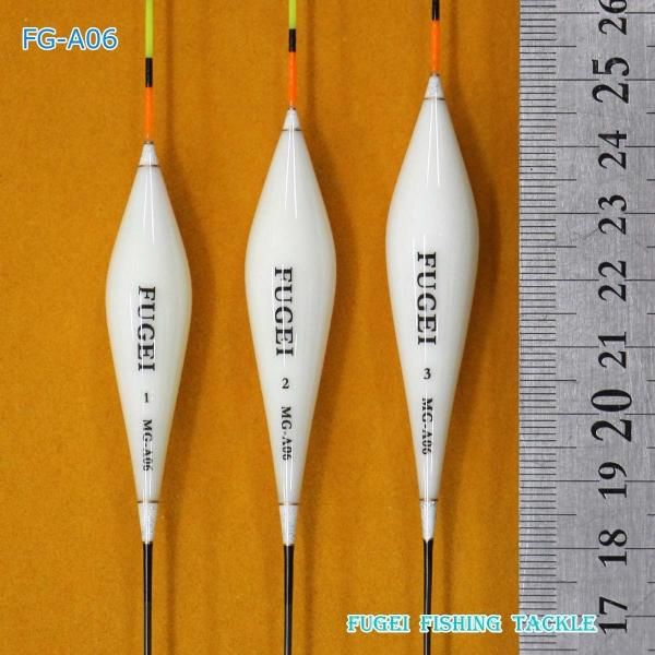 釣具 FUGEI へら浮き 3本 発泡材 全長49.2~50.2cm 13FG-A06 釣具 FUGEI へら浮き 3本 発泡材 全長49.2~50.2cm 13FG-A06