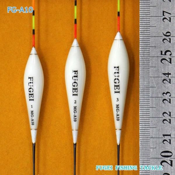 釣具 FUGEI へら浮き 3本 発泡材 全長42.9~43.6cm 13FG-A10 釣具 FUGEI へら浮き 3本 発泡材 全長42.9~43.6cm 13FG-A10