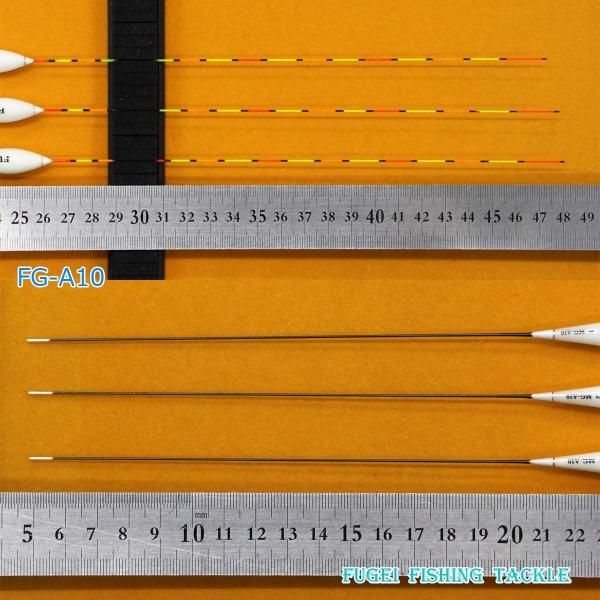 釣具 FUGEI へら浮き 3本 発泡材 全長42.9~43.6cm 13FG-A10 釣具 FUGEI へら浮き 3本 発泡材 全長42.9~43.6cm 13FG-A10