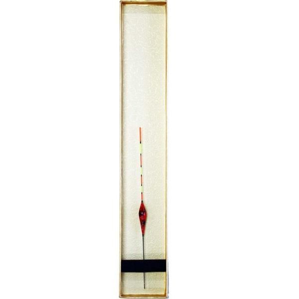 FUGEI 釣具 へら浮き 1本 発泡材ウキ 全長22cm C13FG-01 FUGEI 釣具 へら浮き 1本 発泡材ウキ 全長22cm C13FG-01