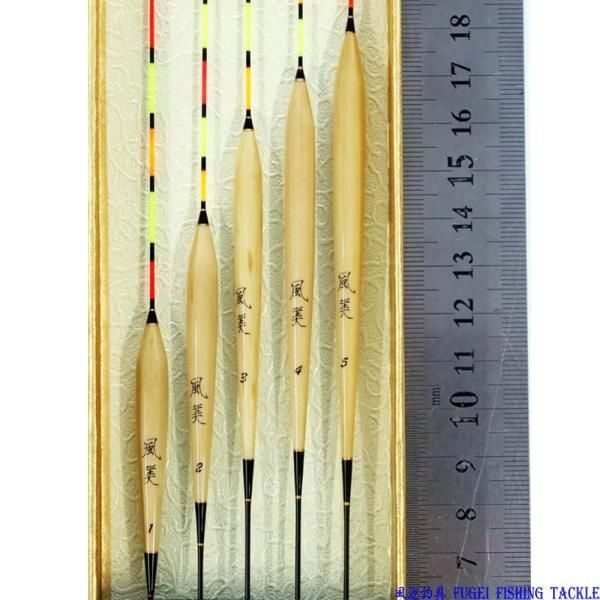 へら浮きmai 深宙、底釣り 釣り仕掛け・仕掛け用品