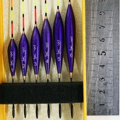 浅ダナ へら浮き ムクトップ 多美 全長12~17cm 6本 セット 浅ダナ へら浮き ムクトップ 多美 全長12~17cm 6本 セット