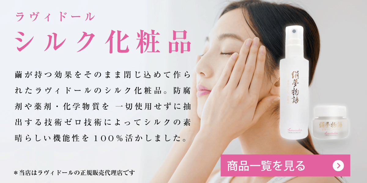 ɡΥ륯