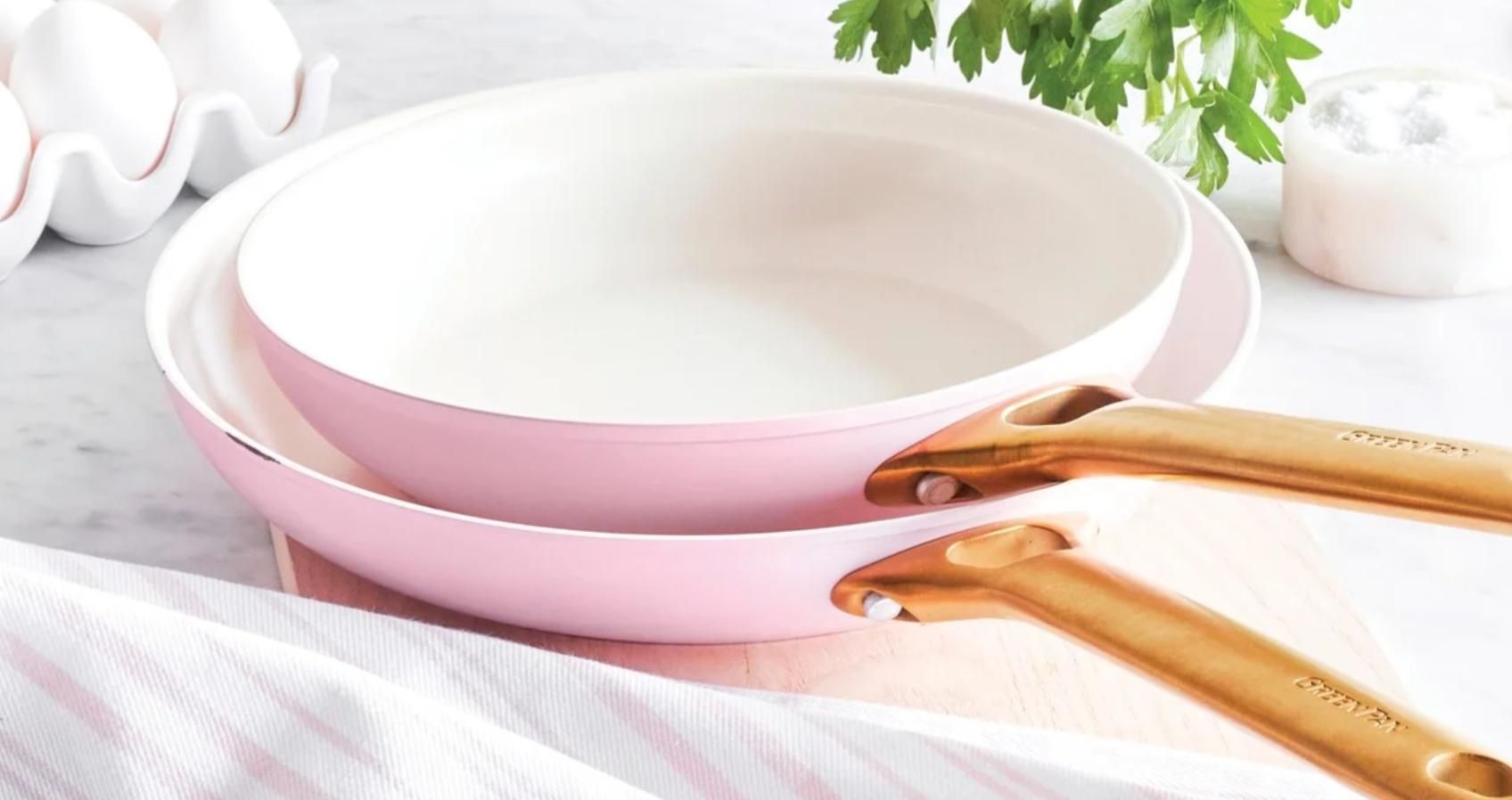 ѥɥ ե饤ѥ 20cm ԥ