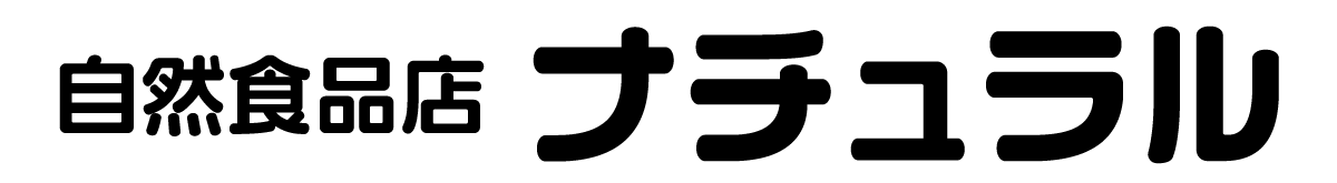 ޥѥ