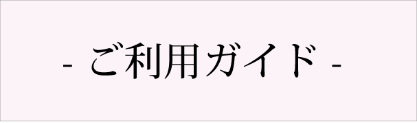 ѥ